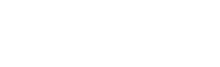 Aktiv i Vejle